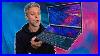 Le_Pc_ _2_Crans_Qui_Change_La_Donne_Asus_Zenbook_Duo_Ux482_2021_01_kvkh